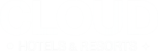 Hotels & Resorts